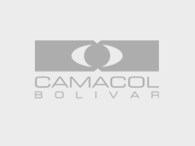 Camacol Bolívar y El Universal llevarán a cabo su I Feria de Vivienda LUXURY CARTAGENA 2023